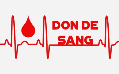 Don du Sang