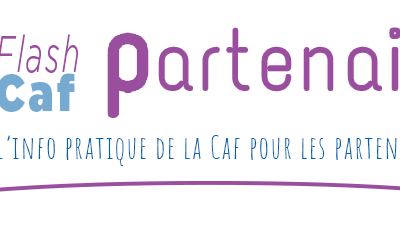Prestations CAF
