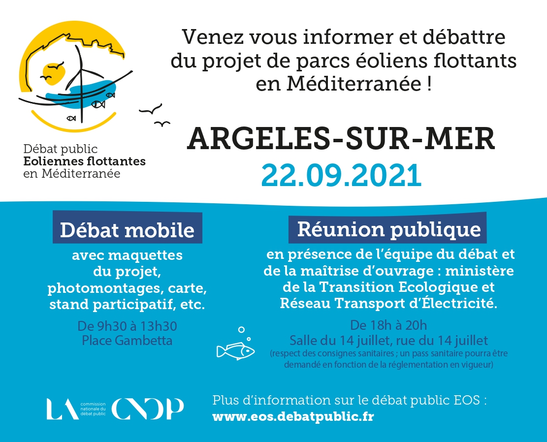 Flyer debat eolien Argeles  page