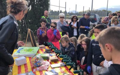 Journée écocitoyenne