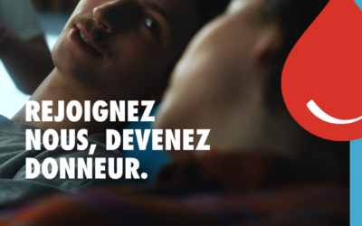 Collecte Don du sang à ELNE