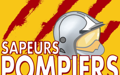 Devenez acteur des secours