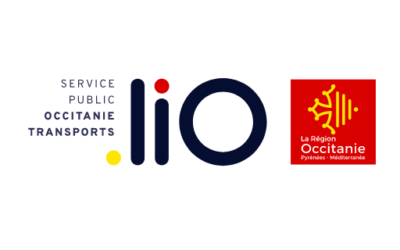 Campagne de recrutement de conducteurs transports scolaires / Région Occitanie