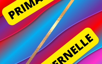 Fin de trimestre aux écoles