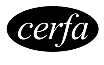 Du nouveau dans les CERFA 2022