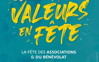 Valeurs En Fête