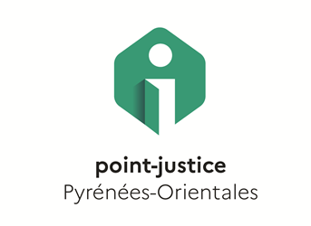 Séances information droits des femmes – mars 2024