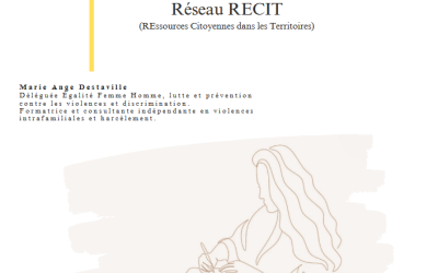 La Permanence Relais