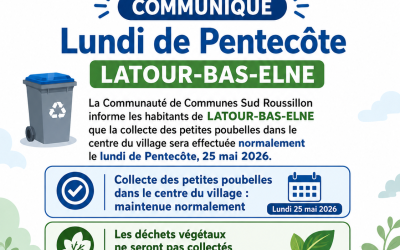 COMMUNIQUE