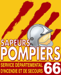🚒 Information – SDIS 66 🚒