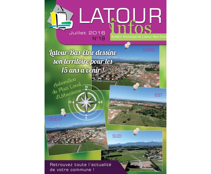 Bulletin juillet 2009